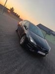 Dugoročni najam vozila Opel Astra