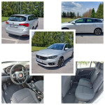 RENT-A-CAR VIROVITICA, VOZILA 50 € DAN, BEZ POLOGA-NEOG.KILOMETRAŽA!