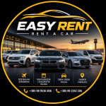 RENT A CAR ZAGREB – EASY RENT | Već od 30 €/dan | Dostava na Aerodrom