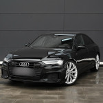 ►PRIMERENT.HR◄ ❗️❕NAJAM LUKSUZNIH VOZILA ❕❗️