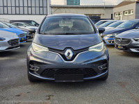 RENAULT ZOE 2021 - NAJAM - 24€/DAN - PREUZIMANJE ODMAH