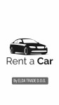 Rent a car  #NAJAM VOZILA #ŠKODA CITIGO
