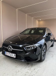 RENT A CAR - NAJAM AUTOMATIK VOZILA - ZAGREB
