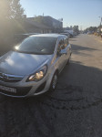 RENT A CAR - ZAGREB