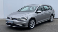 VW GOLF VII KARAVAN 30 EUR / DAN