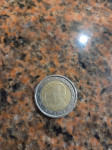 2Eura