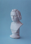 Betthoven - minijatura spomenika