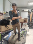 Figura Nathan