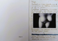 Jasmin Krpan - grafika 1/1