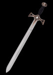 Mač iz serijala Xena Ksena -princeza ratnica Marto