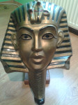 REPLIKA FARAONA TUTANKAMONA