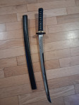 Replika katane u odličnom stanju