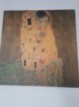 Slika Gustav Klimt