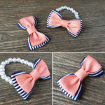 Reveri  i narukvice  za vjenčanje