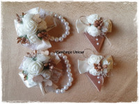 Reveri i narukvice za svatove