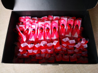 Reveri za vjenčanje