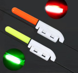 Indikator / signalizator ugriza - noćni svijetleći
