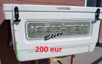 Jacera Icey-tek