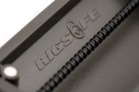 KORDA LARGE RIGSAFE