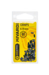 MIVARDI CRIMPS 0,70mm 60pcs