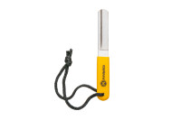 MIVARDI DIAMOND HOOK SHARPENER
