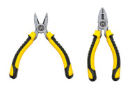 MIVARDI MULTI CRIMP PLIERS