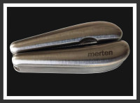 ☀ NOŽ LATHERMAN ☀