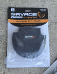 SAVAGE GEAR neopreska torbica za SG serije 1000-2500