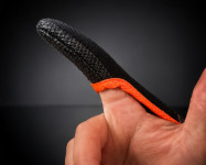 SPYDER LINE KEVLAR NAPRŠNJAK