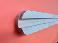 STALAK ZA RIBIČKE ROLE