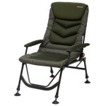 Stolica Prologic Inspire Daddy Long Recliner