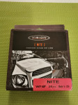 Vision Nite Fly line WF4-F