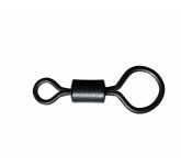 Big eye swivel 10 kom