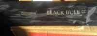 Cormoran BLACK BULL