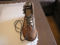 SIMMS cipele za ribolov