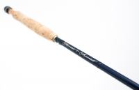 Thomas & Thomas LPS 906