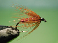umjetne mušice, suhe, nimfe, strimeri, bambule, zig rig, mušičarenje