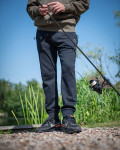 FOX COLL.JOGGER BLACK XL
