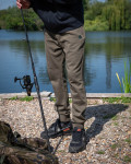 FOX COLL.JOGGER GREEN M