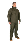 FOX COLL. V2 WINTERSUIT M
