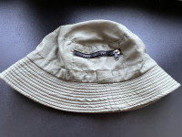 Kapa za Ribolov 55cm