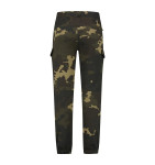 KORDA KORE HEAVY JOGGERS DARK KAMO M