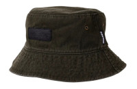 PROLOGIC SIGNATURE REVERSABLE BUCKET HAT