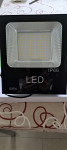 LED REFLEKTOR 50W 12V