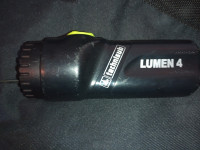 Podvodna lampa Technisub 6 i 4