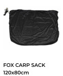 Fox carp sack 4 komada