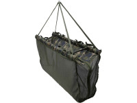 Vagarica Prologic Inspire Camo Floating Retainer/Weigh Sling 90x50