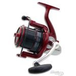 BY DOME GABOR TEAM FEEDER LONG CAST LCS 4500