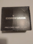 Cormoran PRO-CARP 7PiF 5500 i 5000