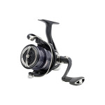 DAIWA ROLA N"ZON LT 5000S-CP